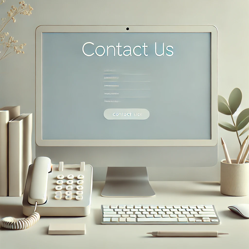 Contact Collinsville's Professional Garage Door Team - 24/7 Emergency Service Available